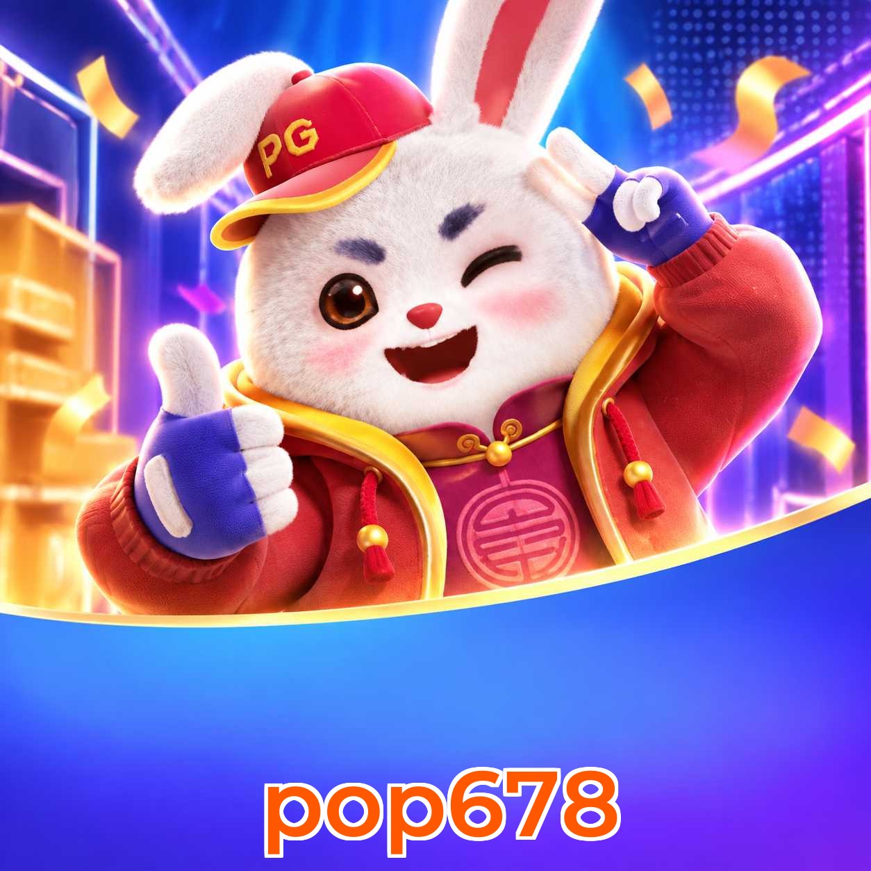 pop678 erros de instalação e correção