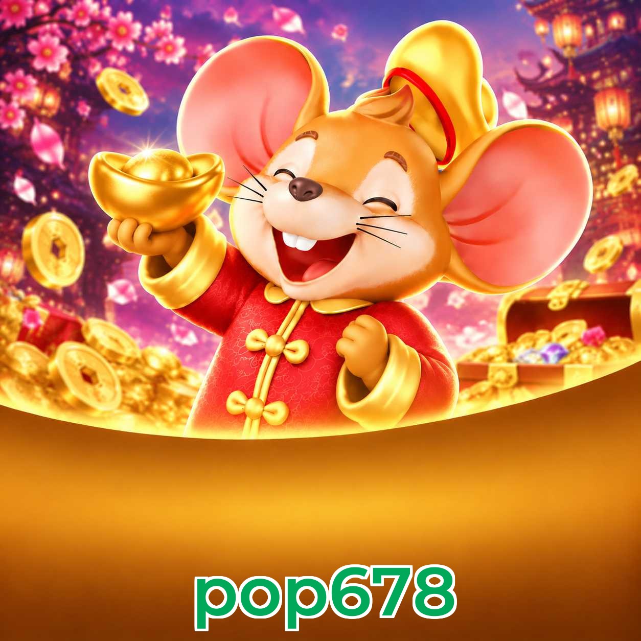 pop678 Slot FAQ