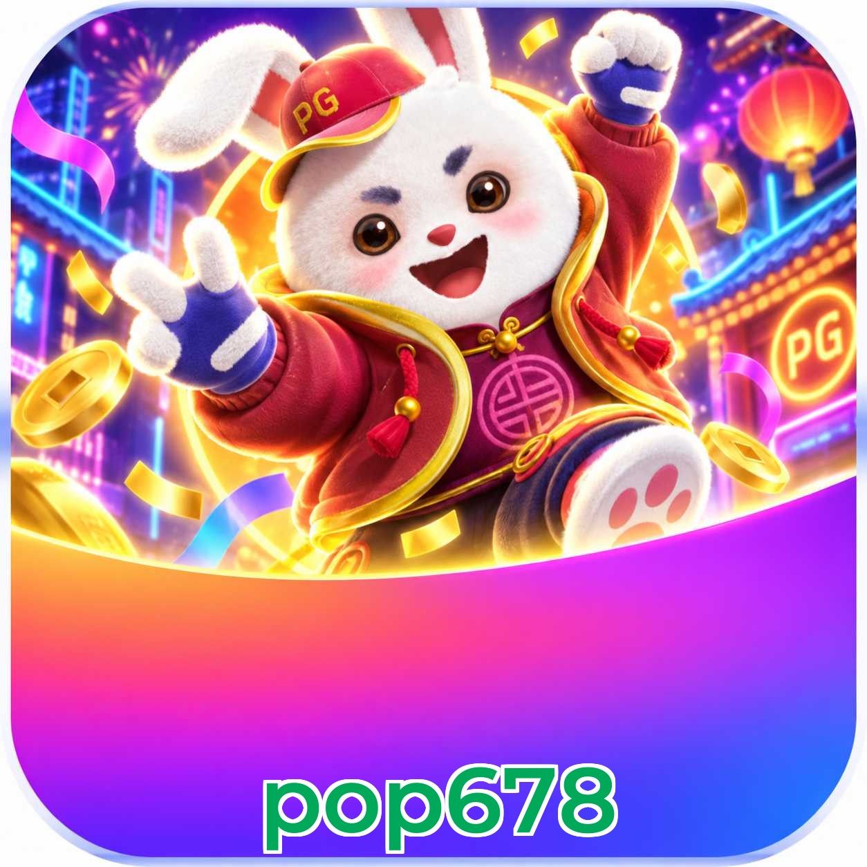 pop678 Version History