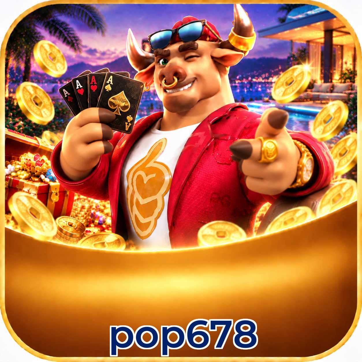pop678 Download Links