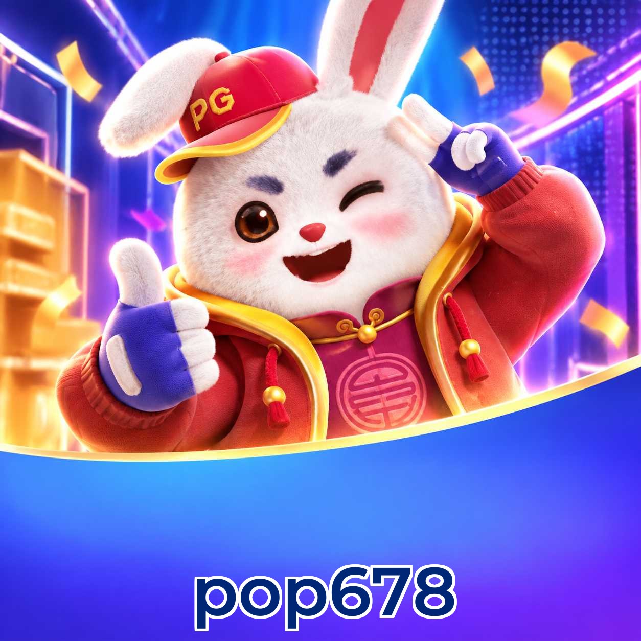 pop678 Erros de Login