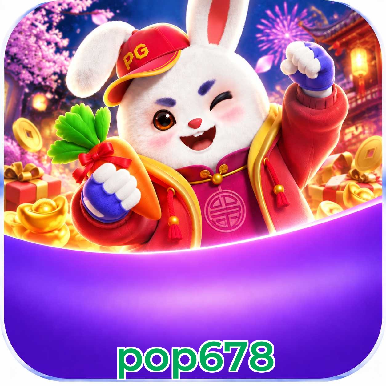 pop678 Métodos de Login
