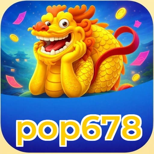 pop678 PIX instantâneo Brasil - Depósito e saque em minutos 24/7