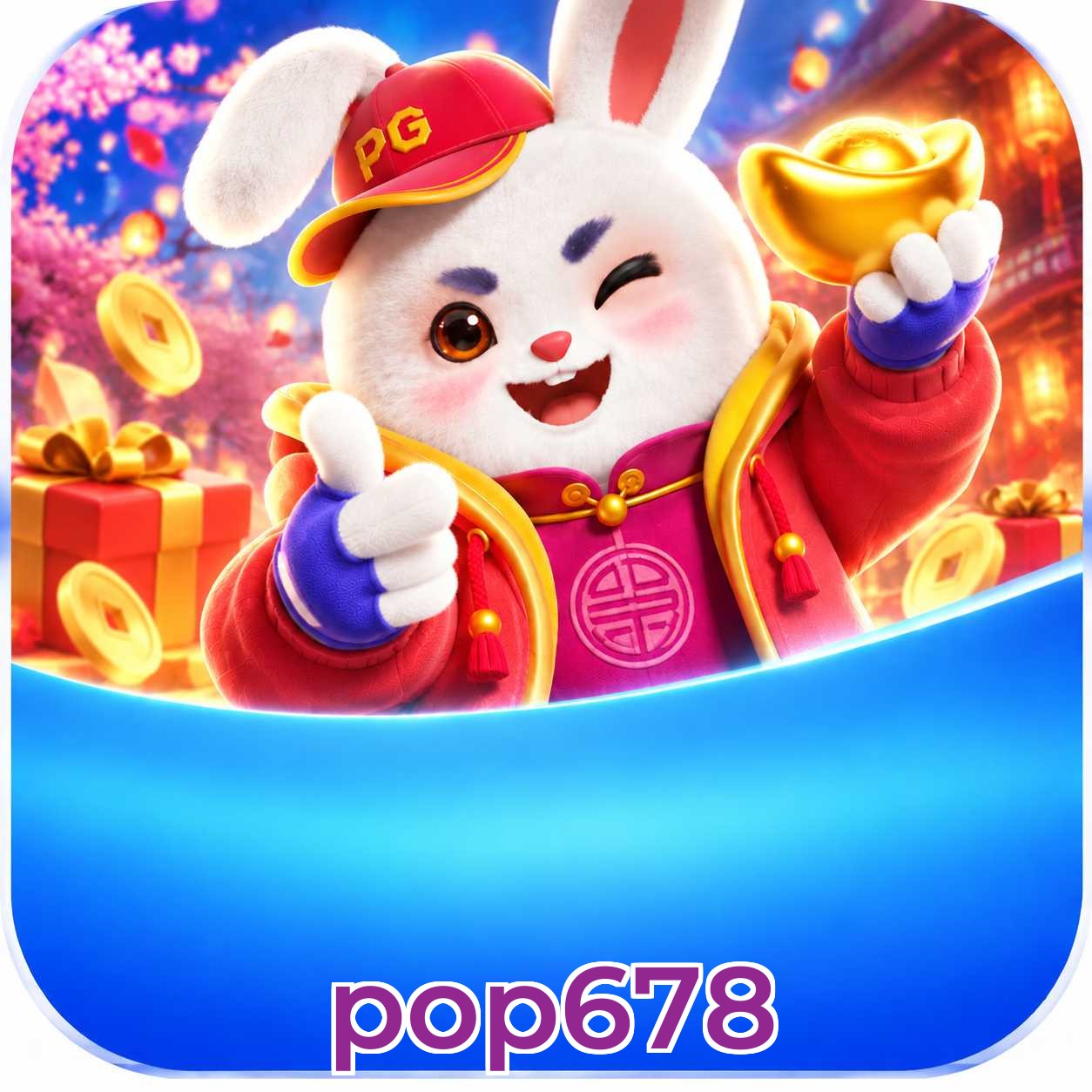 pop678 Compatibilidade