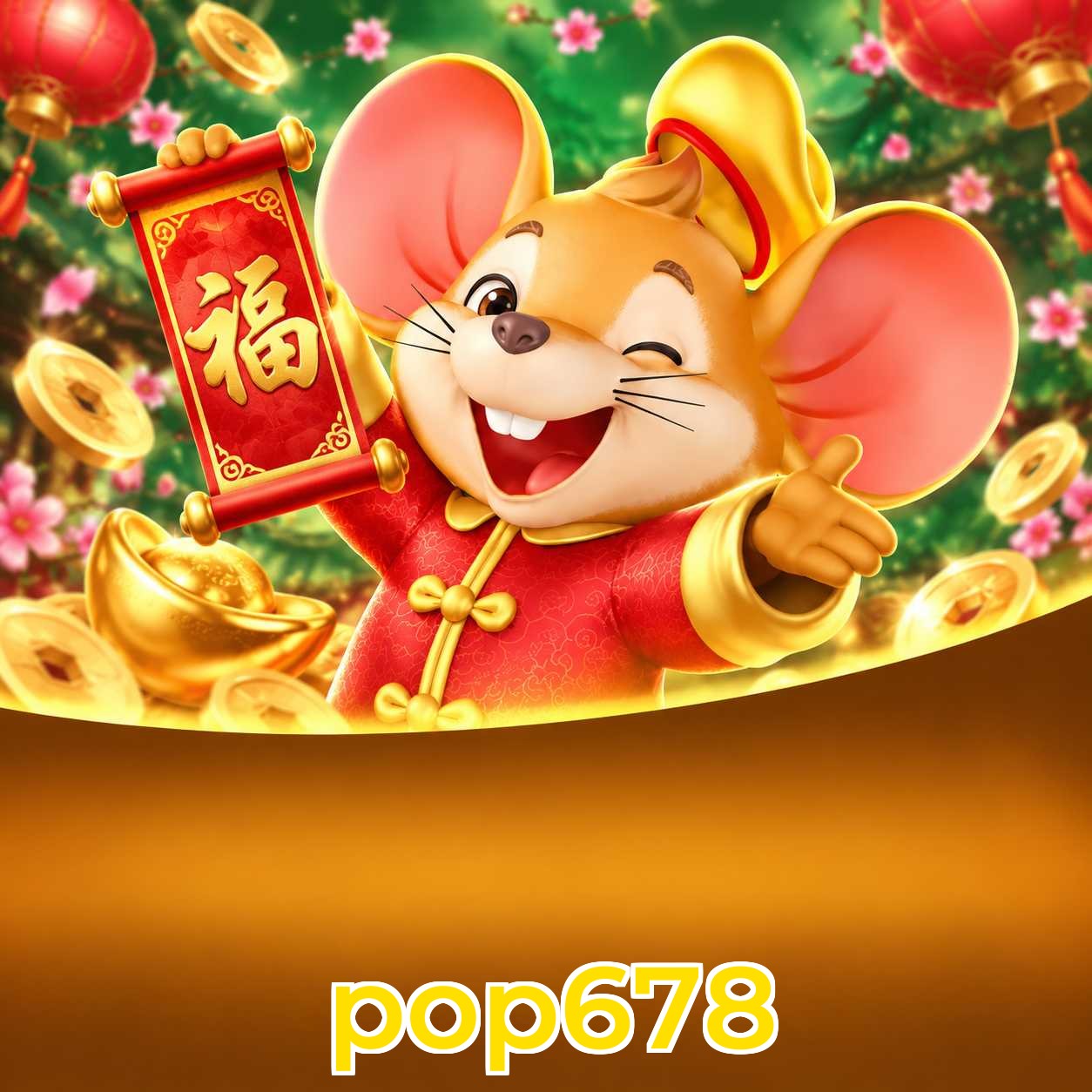 pop678 atualizar e desinstalar app