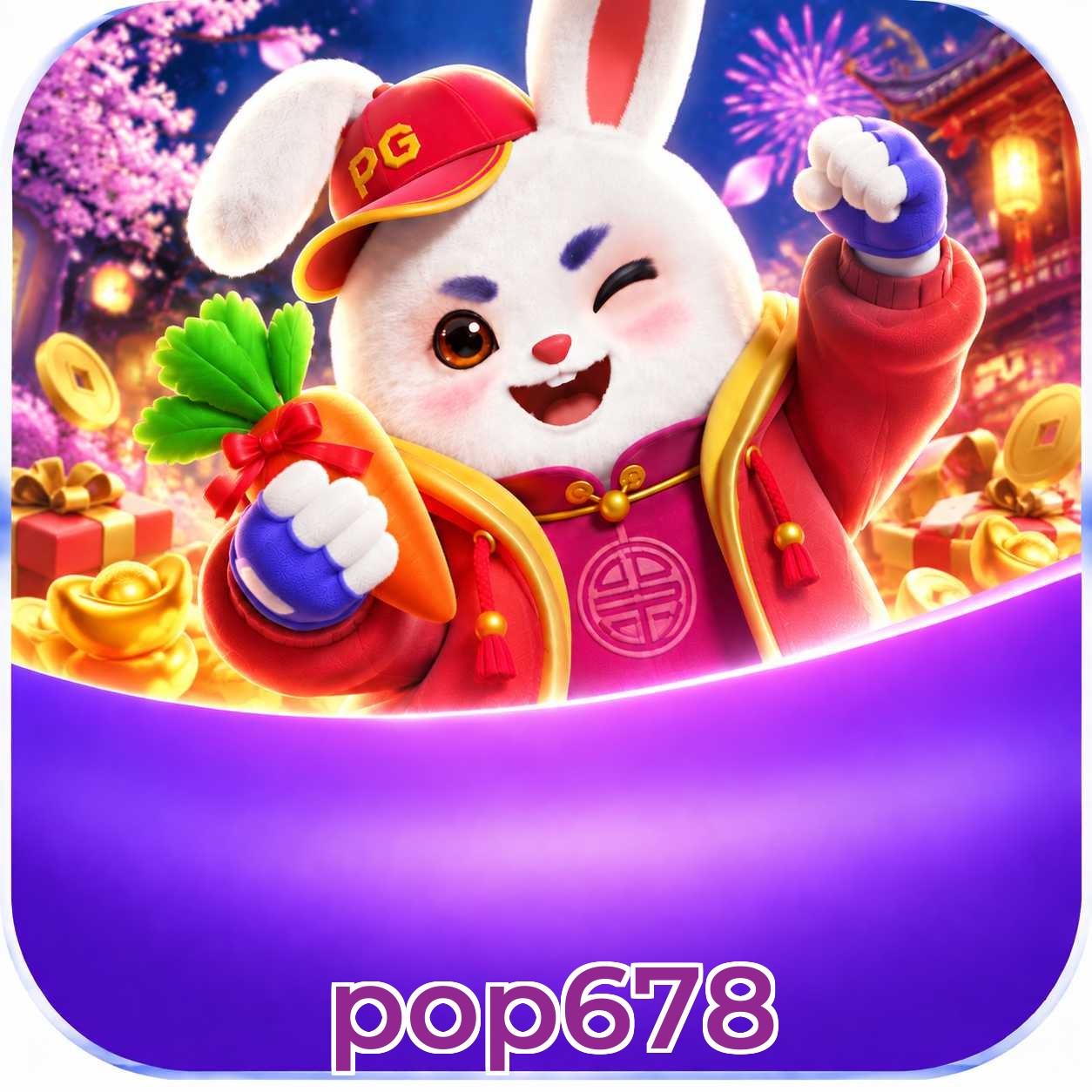 pop678 diferença entre baixar e instalar