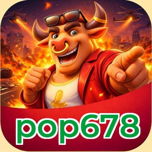 Tabela RTP verificado dos top 15 jogos mais populares pop678 - Gates of Olympus, Fortune Tiger, Aviator
