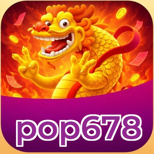 Tabela RTP dos jogos de cassino da pop678