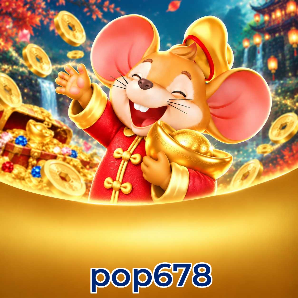 pop678 instalar iPhone Safari PWA
