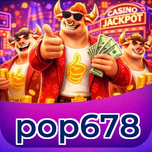 FAQ pop678 Brasil - Perguntas frequentes sobre bônus, PIX, RTP, APP mobile e VIP