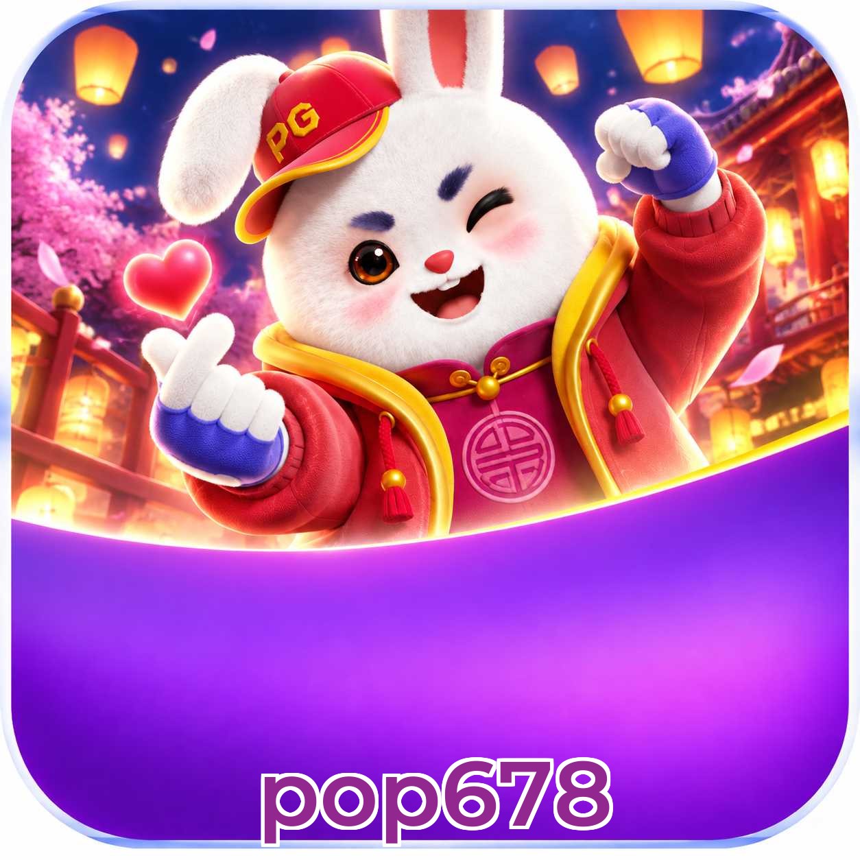 pop678 Win FAQ