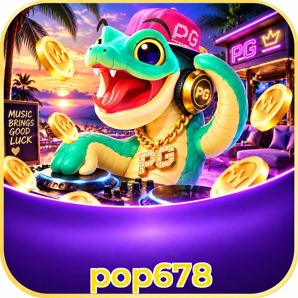 pop678