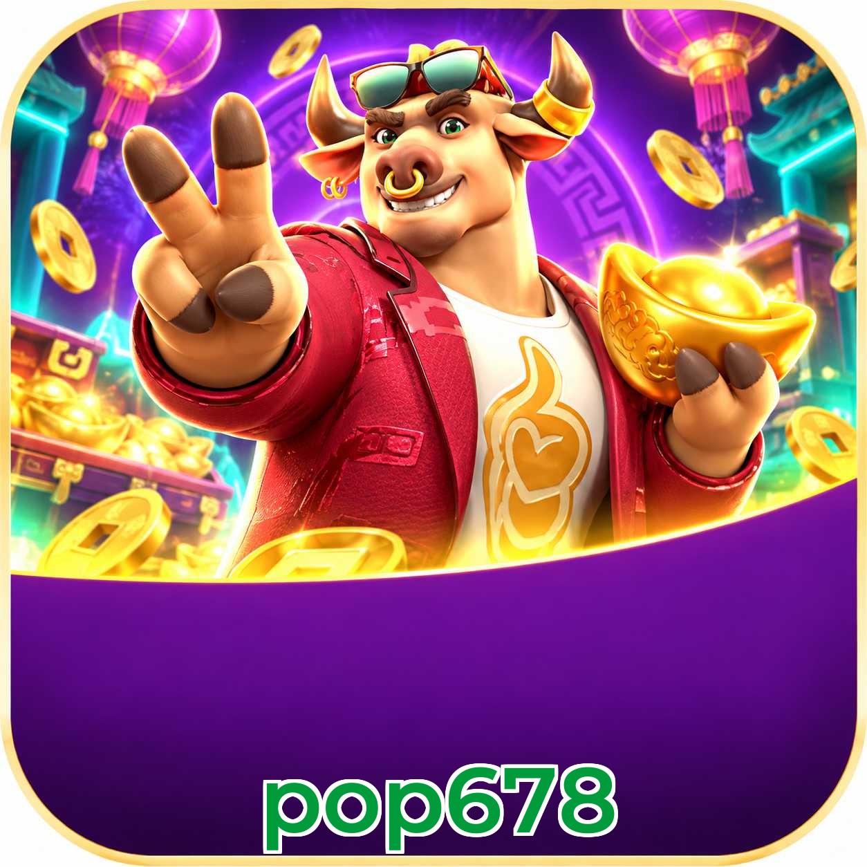 pop678 Bet FAQ