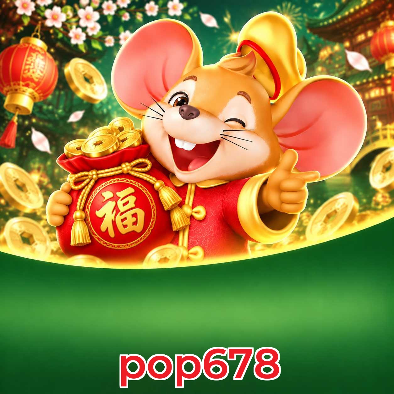 pop678 VIP Níveis