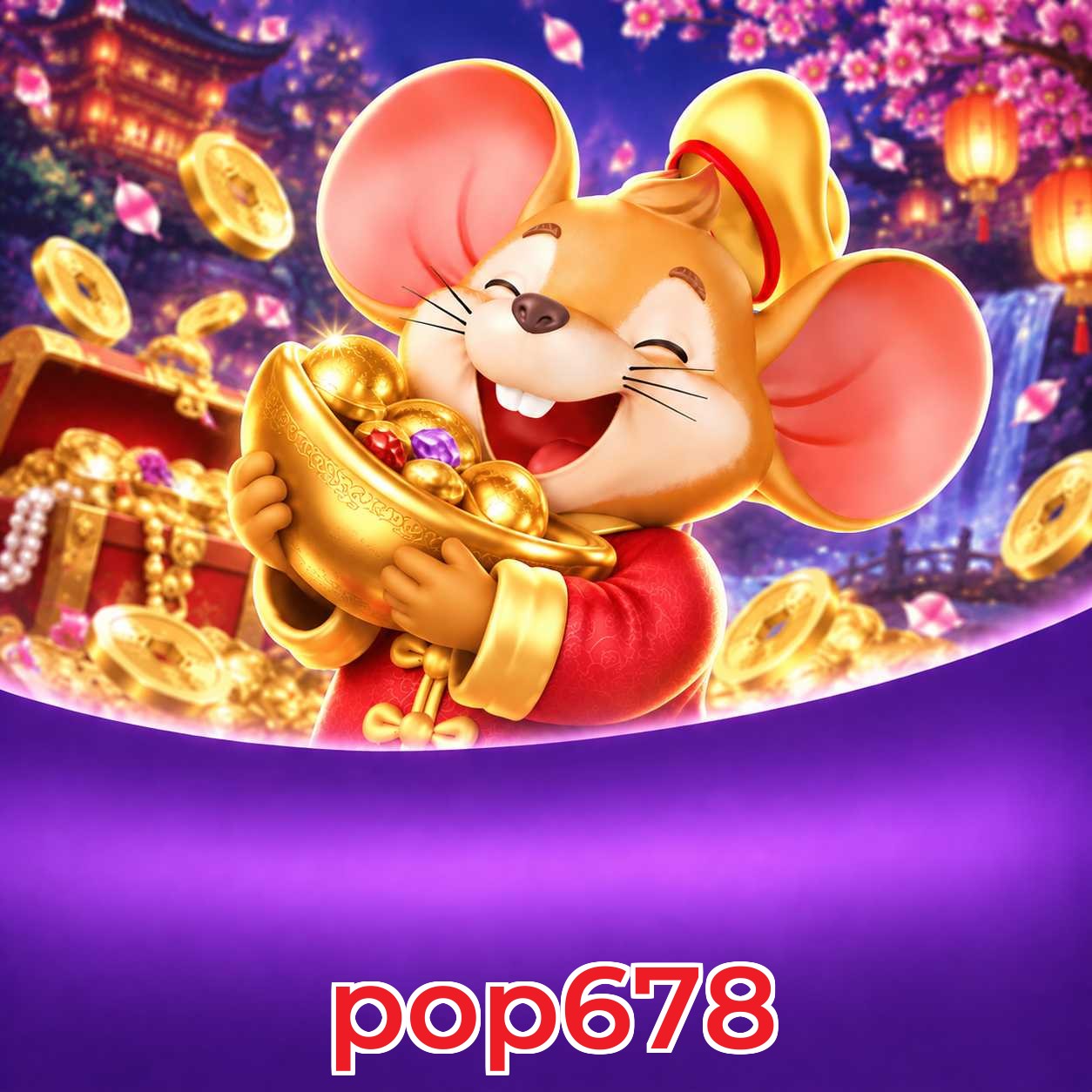 pop678 Bet Types