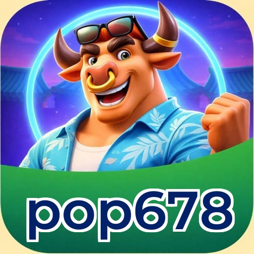 pop678 suporte 24/7 português Brasil - 47 atendentes brasileiros chat ao vivo
