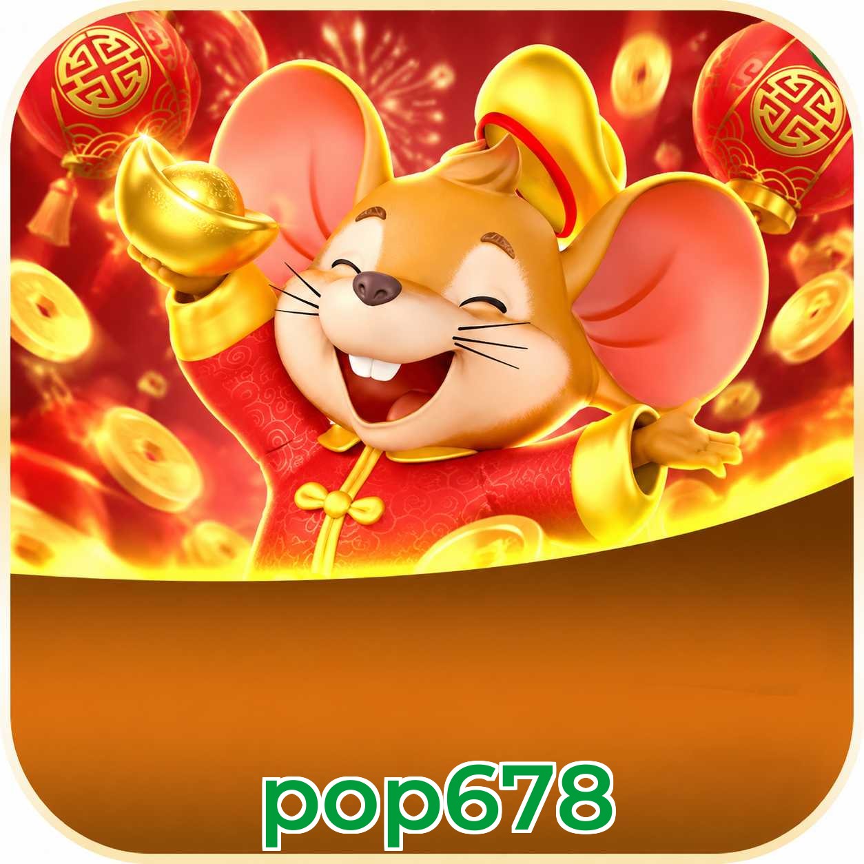 pop678 App FAQ