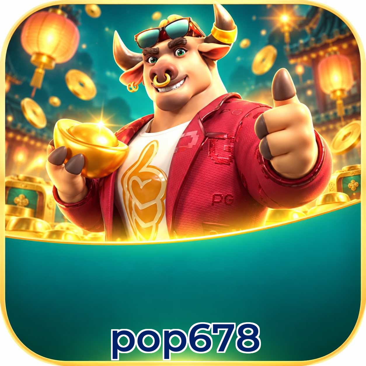 pop678 Telegram