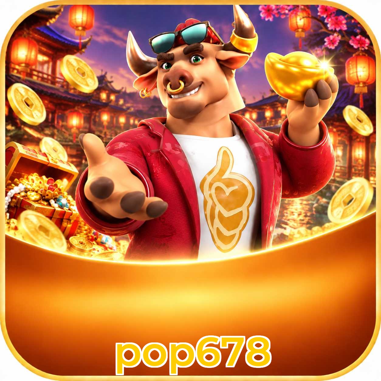 pop678 Bonus Tips