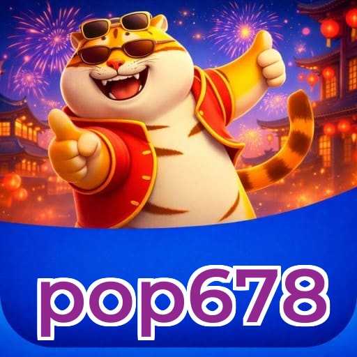 Resumo do fluxo de instalação do app pop678 — ilustração editorial