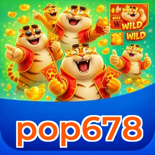 Requisitos do APK da pop678 para Android