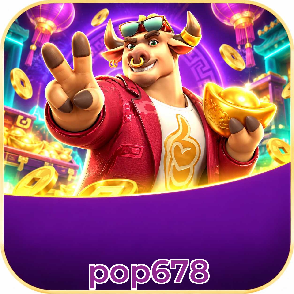 pop678 Odds Lottery