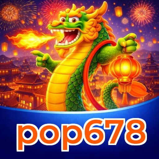 Estatísticas pop678 novembro 2024 - 87 mil jogadores ativos, R$47M pagos, RTP 96.52%