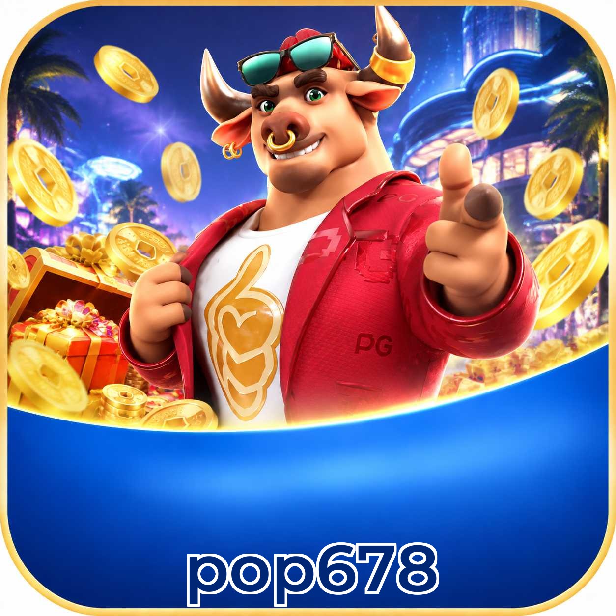 pop678 Lottery FAQ
