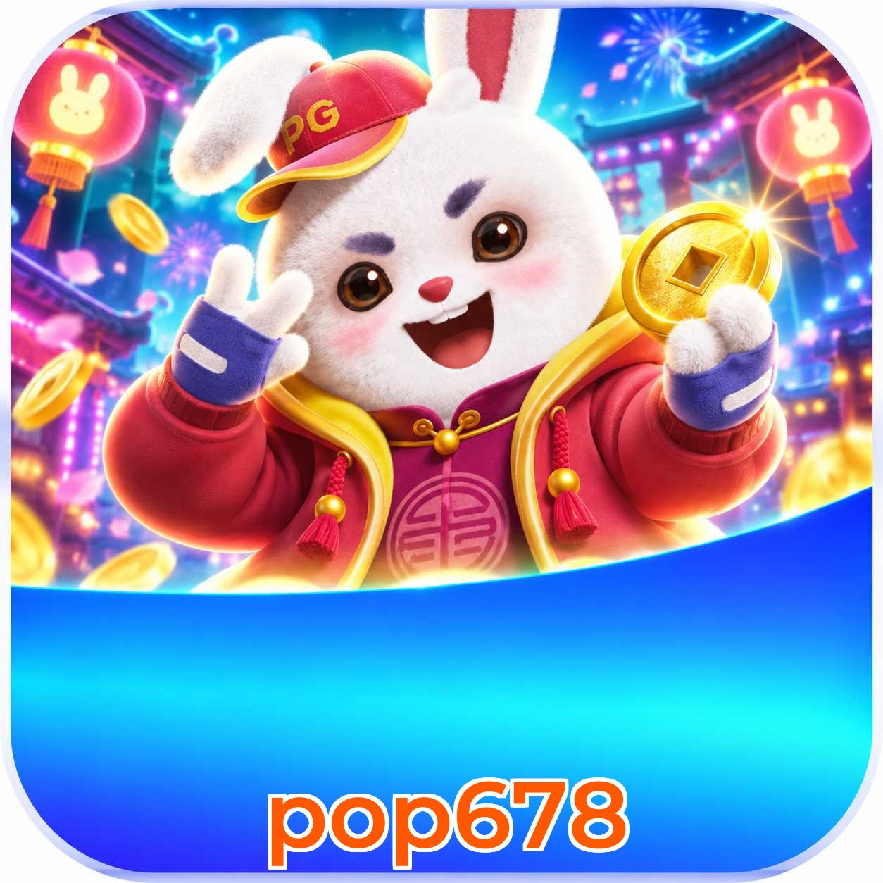pop678 Top Wins