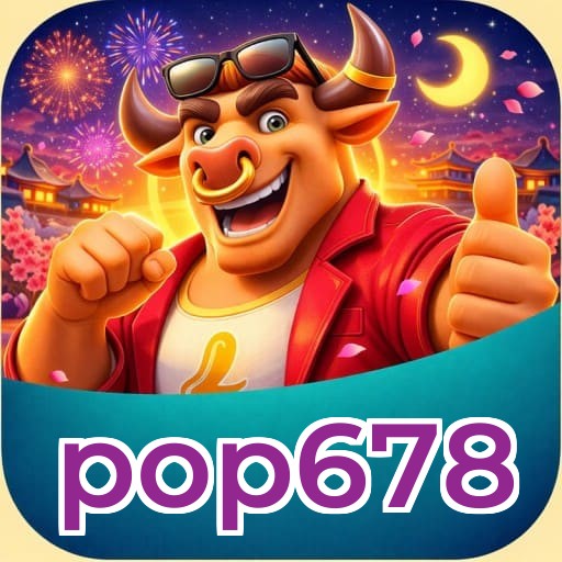 Jogo responsável pop678 - Ferramentas de controle, limites, auto-exclusão, suporte CVV 188