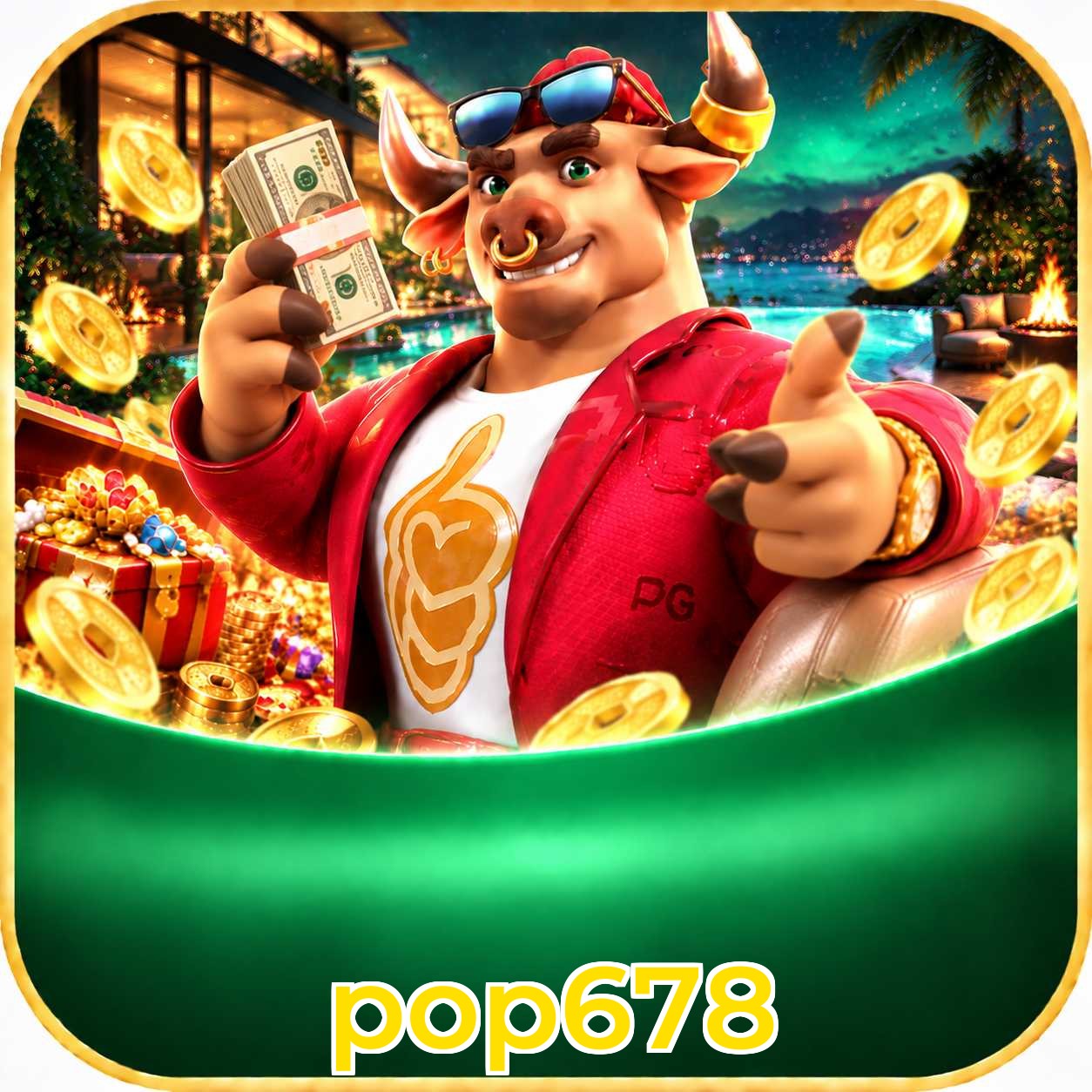 pop678 Como Apostar Lottery
